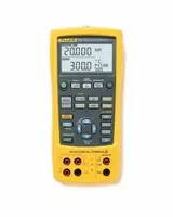 Fluke 726 Precision Calibrator